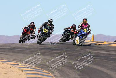 media/Jan-10-2025-CVMA Friday Practice (Fri) [[489e0da257]]/Group 4 and Trackday/Session 3 (Turns 9 and 10)/